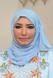 هميرة شيخ