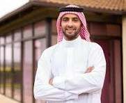 يوسف شيخ